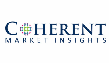 Satellite Data Services Market Size to worth USD 55.17 Bn by 2032, Growing at 21.1% CAGR, Coherent Market Insights Cites Strong Government Support