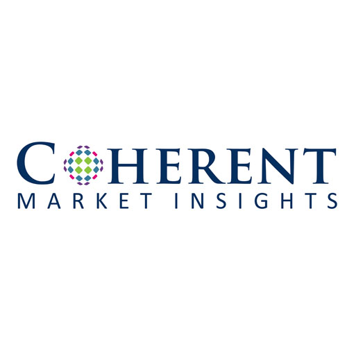 Satellite Data Services Market Size to worth USD 55.17 Bn by 2032, Growing at 21.1% CAGR, Coherent Market Insights Cites Strong Government Support