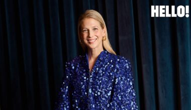Exclusive: Ella Windsor on changing children's lives through music and teaming up with the Princess of Wales