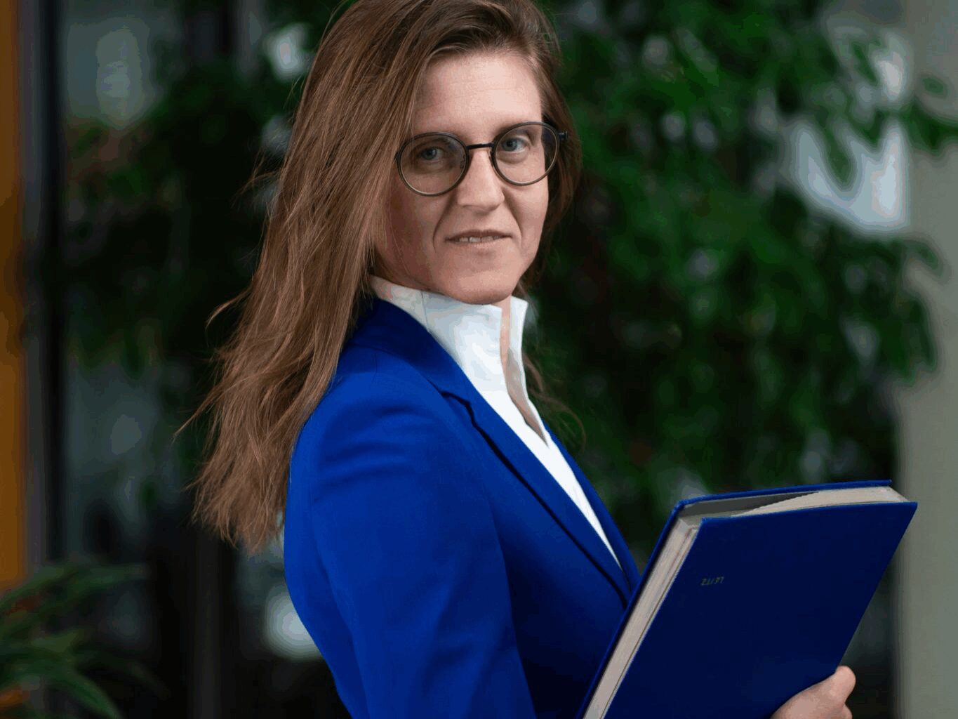 Ihr Geld gefährdet? Fachanwältin zeigt Optionen für Anleger!
