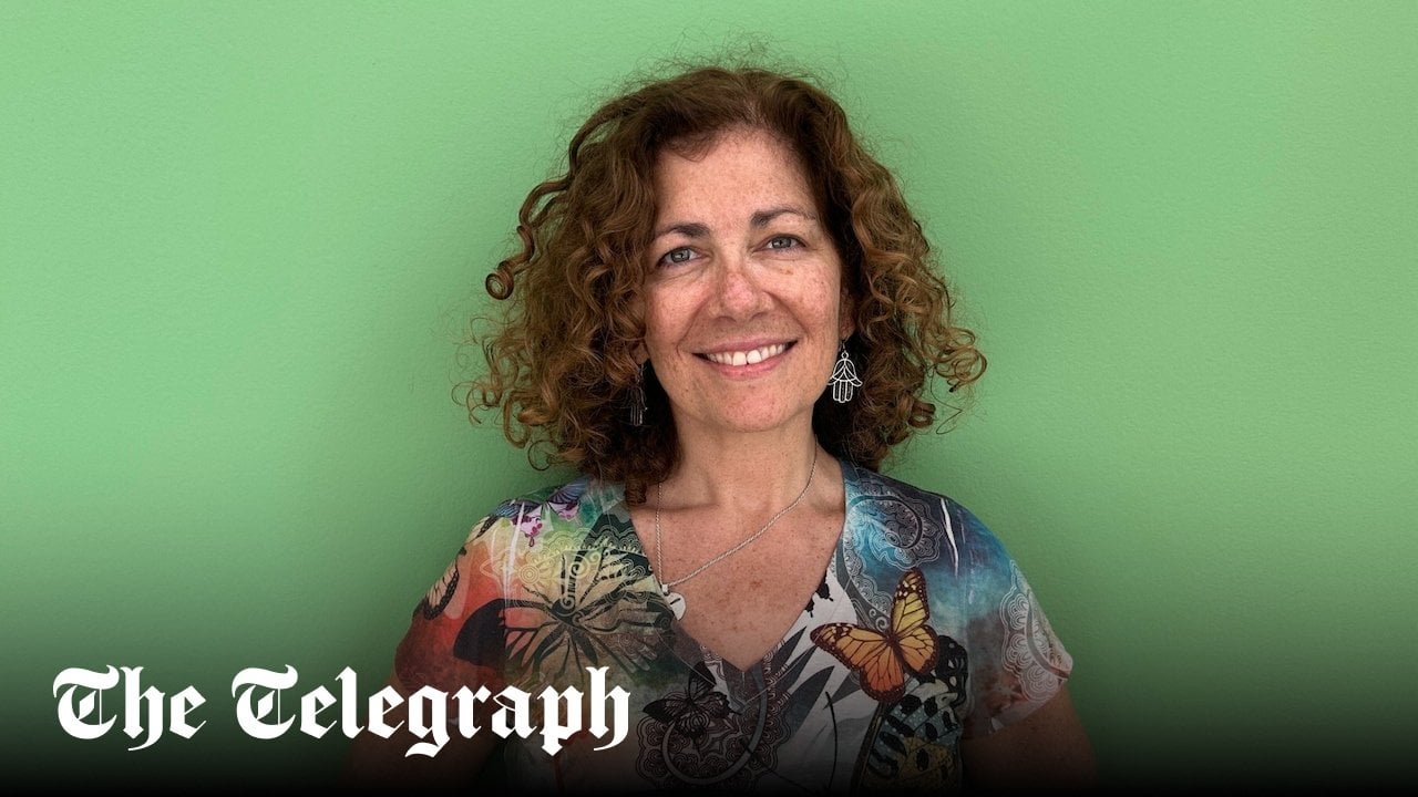 I’ve slashed my asking price by £150k. I still can’t sell my flat