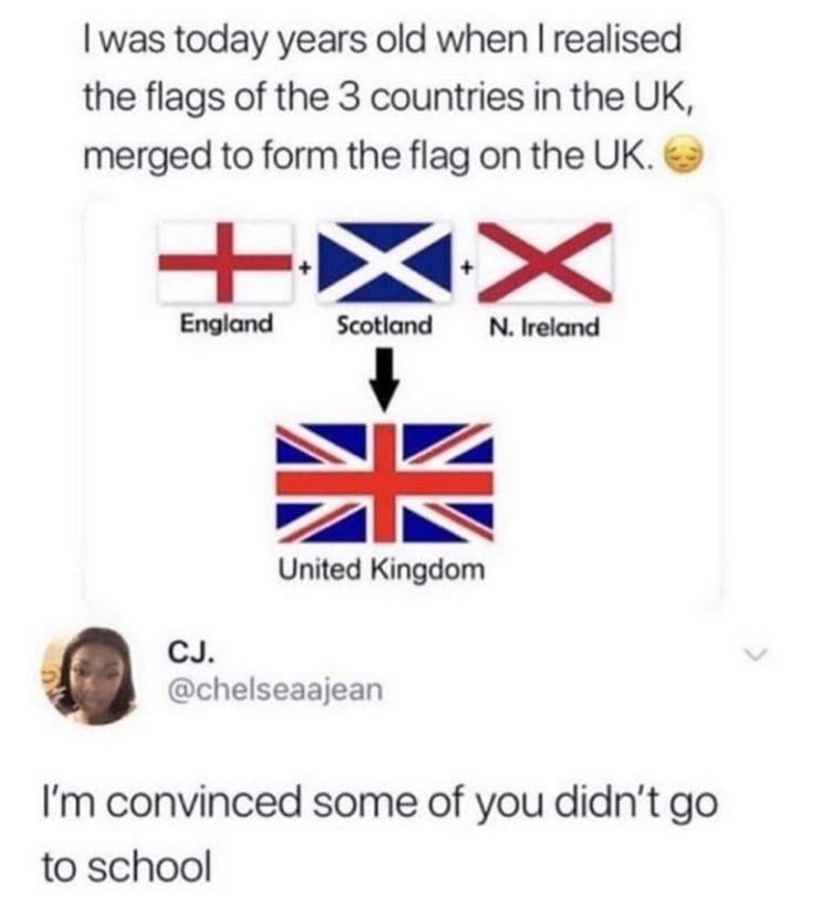 Where is wales?