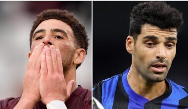 Torino-Inter: probabili formazioni, dove vederla in tv e streaming, orario e arbitro - Il Messaggero