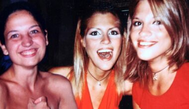Garlasco, tutti i fantasmi del giallo: Andrea Sempio, le gemelle Cappa, gli amici (e il supertestimone)