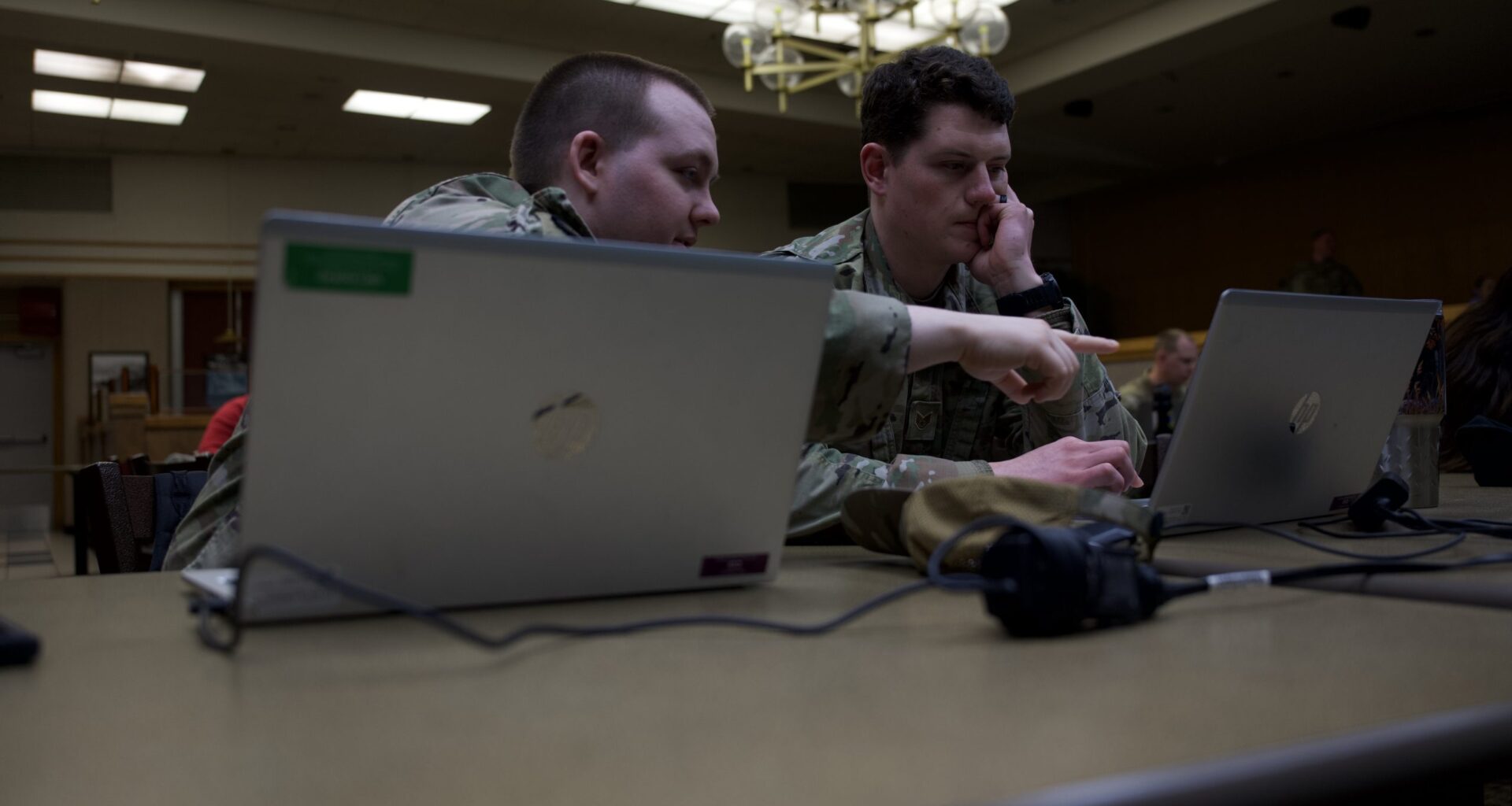 Software Acquisition Reform Brings Its Own Complications