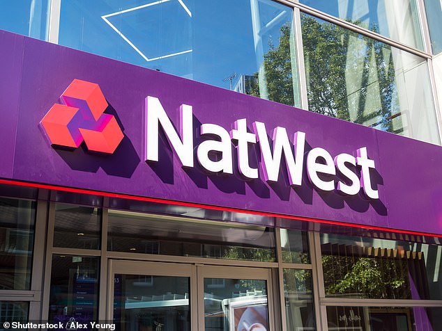 NatWest will cut the rate paid on its flexible saver to 1.15% from 1.25%