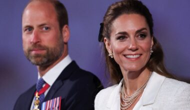 Kate to name HMS Glasgow with whisky bottle smashing ceremony