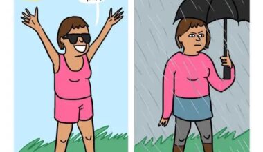 British Summer