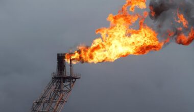 Oil prices rise on reports of Israel potentially attacking Iran