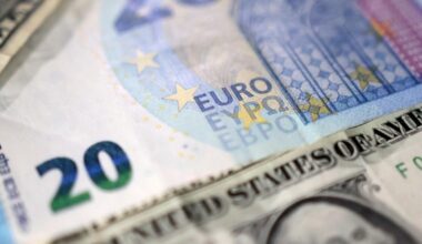 The Straits Times logo