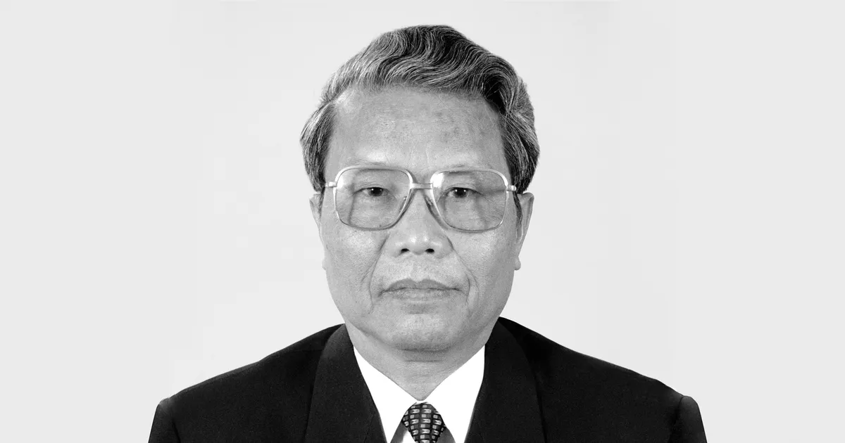 Vietnam.vn - Nền tảng quảng bá Việt Nam
