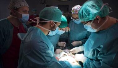 Organspende: Fast 30.000 Menschen in Luxemburg lehnen ab