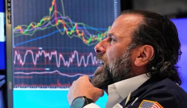 Dow, S&P 500, Nasdaq futures leap as EU tariff delay bolsters market optimism