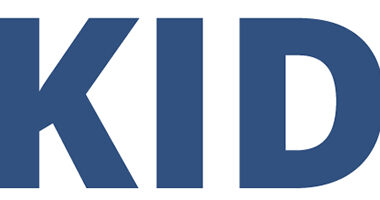 Akido Raises $60 Million Series B to Expand Reach of ScopeAI, its Breakthrough Health Artificial Intelligence