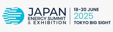 Japan Energy Summit & Exhibition announced in collaboration with the LNG Producer Consumer Conference (LNG PCC) 2025 on 20 June 2025