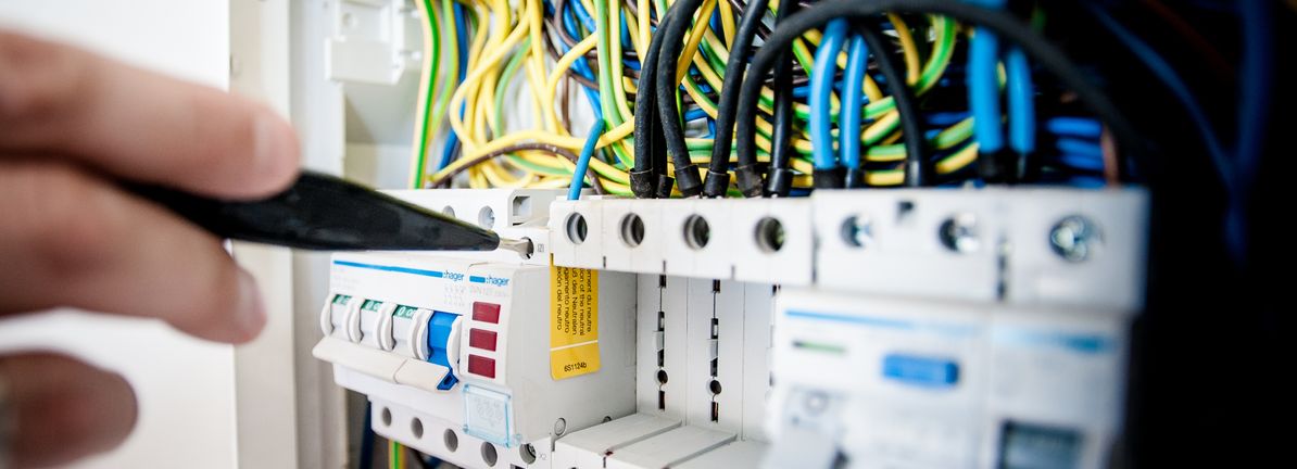 There May Be Some Bright Spots In SFC Energy's (ETR:F3C) Earnings