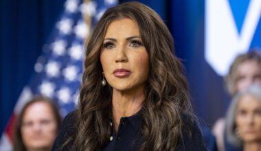 US must keep control of migrants sent to South Sudan in case removals were unlawful, judge rules