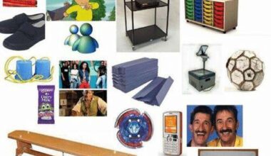 Wonder how many of us on here can relate to these? The MSN days ahhhhh