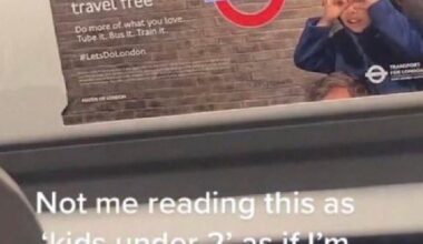 I read that as 2 aswell...