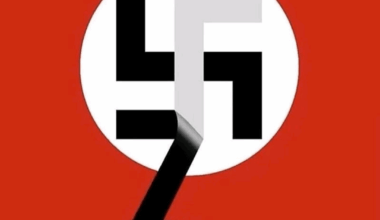 What today's Russia really stands for