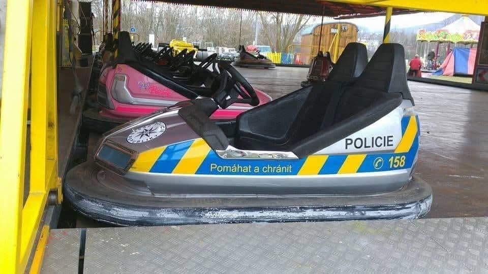 hmmmmm