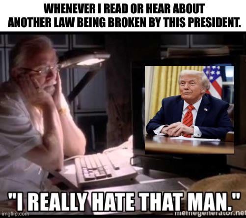 I Agree