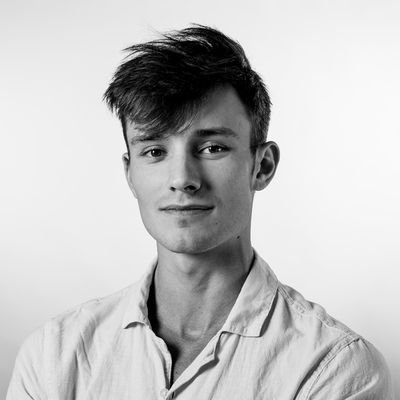 Nicolas Kaiser