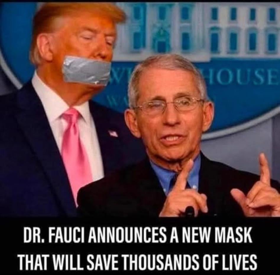 A breakthrough for public health