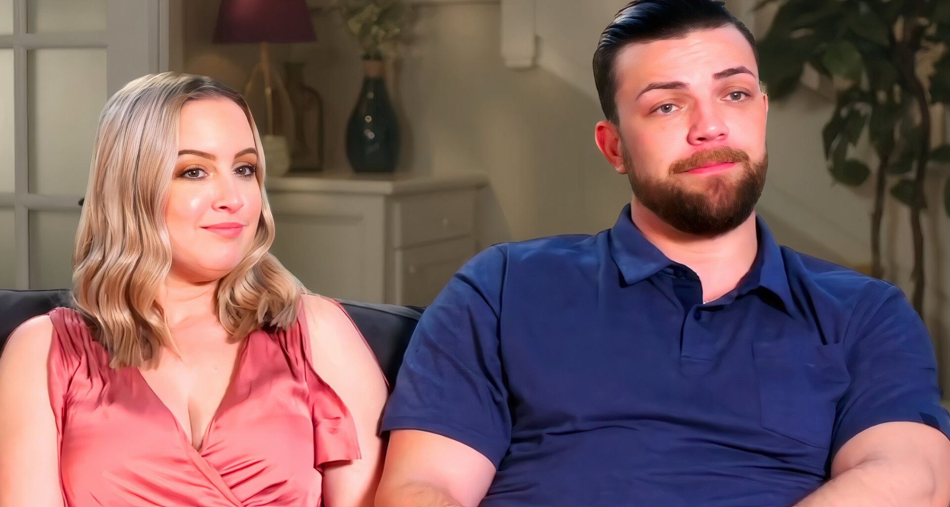 Did Elizabeth Potthast & Andrei Castravet Move To Moldova With Their Children?