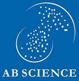AB Science announces that EMA granted orphan drug status to AB8939 for the treatment of acute myeloid leukemia