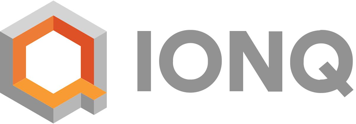 IonQ Signs MoU With KISTI to Accelerate South Korea’s Role in the Global Quantum Race
