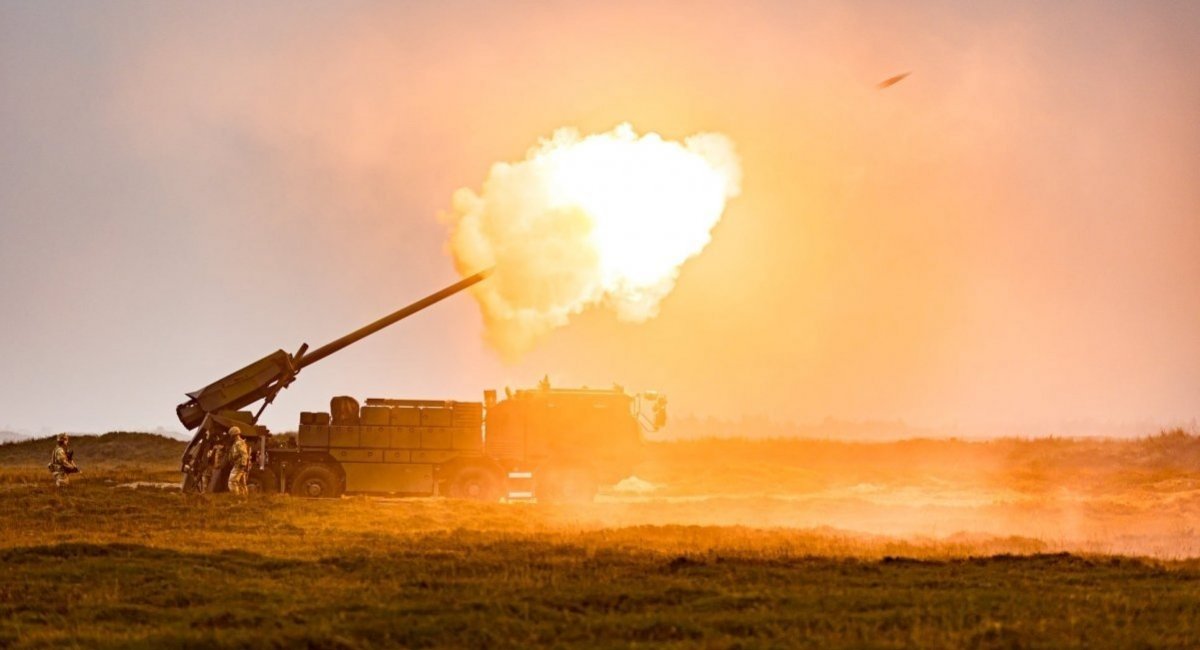1192 Days of russia-Ukraine War – russian Casualties In Ukraine, Defense Express