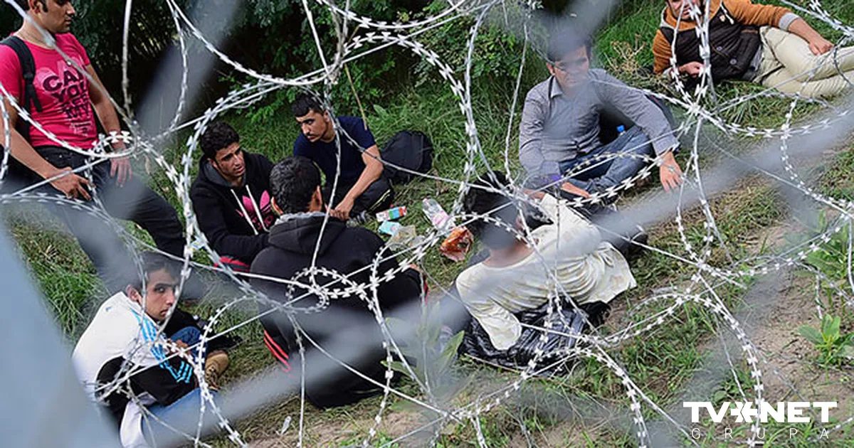Latvija vērtēs, vai pievienoties Lietuvas sūdzībai ANO tiesā par Baltkrievijas izraisīto migrācijas krīzi