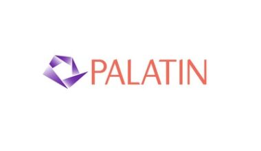 Palatin Reports Fiscal Year 2025 Third Quarter Results and Business Update
