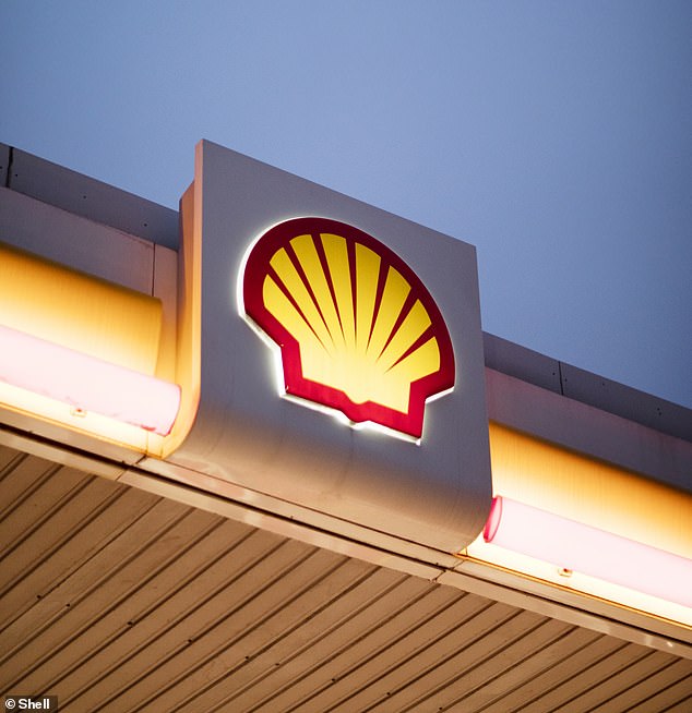In March, Shell pledged to return more cash to shareholders on the back of higher liquefied natural gas sales