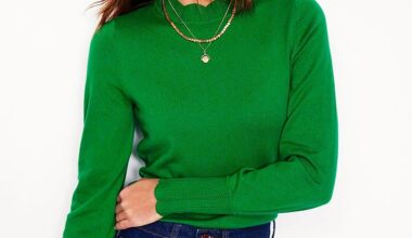 Kate Middleton's favourite sweater just landed in stunning spring hues - and it's 25% off