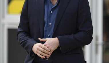 Prince Harry at the 2022 Invictus Games. A therapist who was tasked with sorting out Prince Harry's mental health worked with MI6, a royal insider has claimed