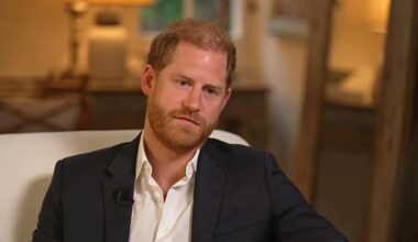 'Harry¿s decision to fight his father¿s government in the very courts that dispense justice in the monarch¿s name has been more than a financial and PR disaster for the prince,' writes Rebecca English
