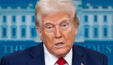President Donald Trump sacked his national security adviser Mike Waltz because he was plotting with Israel's leader to attack Iran, it was claimed last night