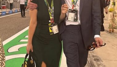 Princess Eugenie has shared a sweet tribute to her husband Jack Brooksbank as he celebrates his birthday