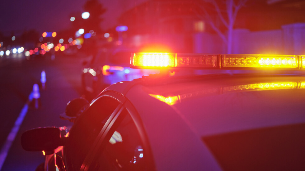 Снимка: iStock