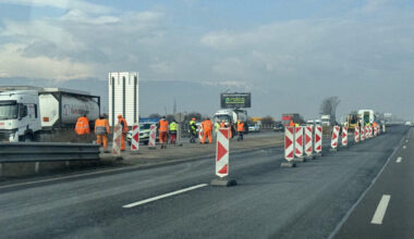 Снимка: БГНЕС, Архив