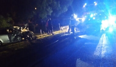 Снимка: Мартин Георгиев, NOVA