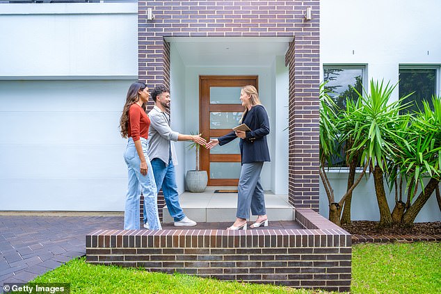 A Lifetime ISA can help first-time buyers save for a home worth up to £450,000