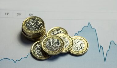 Track it: Mortgage borrowers that are keen to try and benefit of future interest rate cuts may be tempted to opt for a tracker mortgage despite it being more expensive at the moment