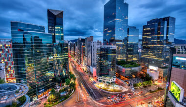 2026 Virtuoso Symposium to be held in Seoul, South Korea from 15-19 April 2026