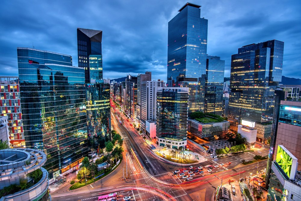 2026 Virtuoso Symposium to be held in Seoul, South Korea from 15-19 April 2026