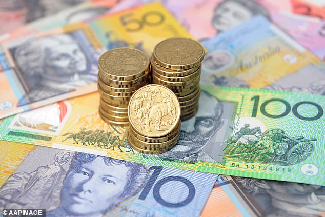 The Australian Taxation Office says the age at which retirement savings in super can be accessed is set at 60 and will not change from June 1, 2025