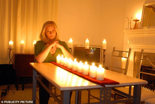 The Duchess later put her faith in Mia Dolan, who won the paranormal edition of Celebrity Weakest Link