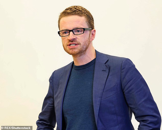 No10 chief of staff Morgan McSweeney has reportedly been urging the premier to hold firm on the two-child benefit cap